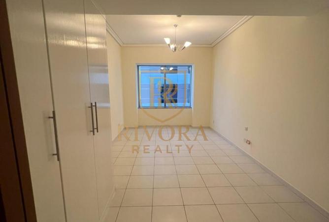 113716067 - Property Main Image