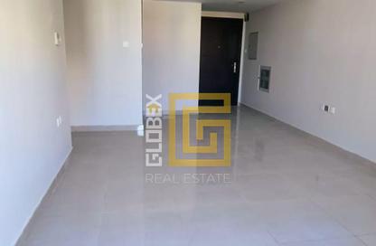 Apartment - 2 Bedrooms - 2 Bathrooms for rent in Al Jurf 3 - Al Jurf - Ajman Downtown - Ajman