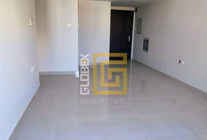 91827671 - Property Image 3