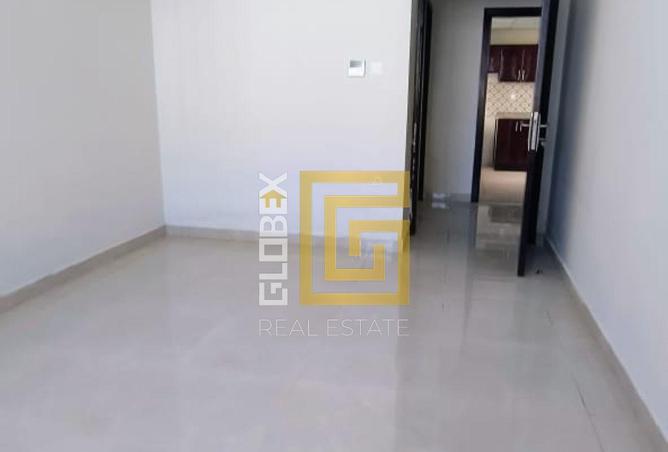91827671 - Property Main Image