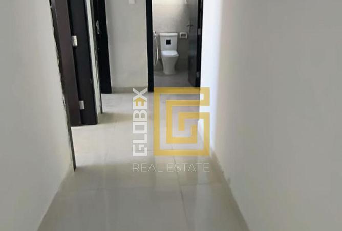 91827671 - Property Image 2