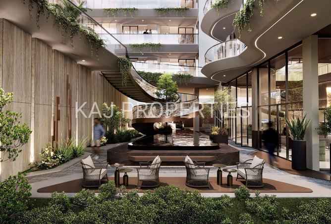 60519876 - صورة العقار 3