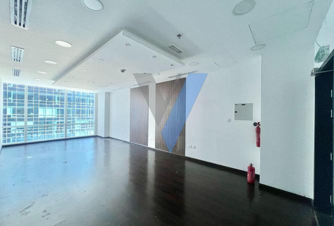 56941122 - الصورة الرئيسية للعقار