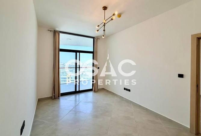 16336892 - صورة العقار 3