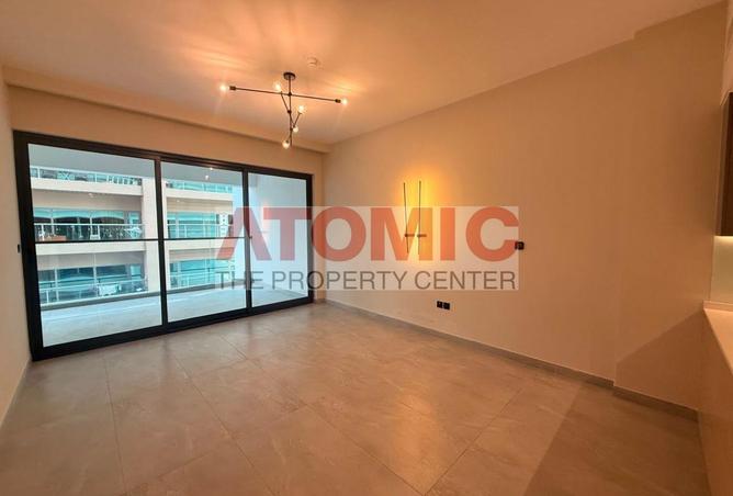 131553803 - Property Image 2