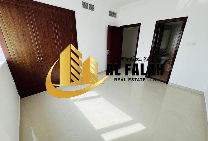 88769420 - صورة العقار 2
