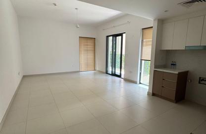Apartment - 1 Bedroom - 2 Bathrooms for sale in Maryam Beach Residence - Maryam Island - Al Khan - Sharjah