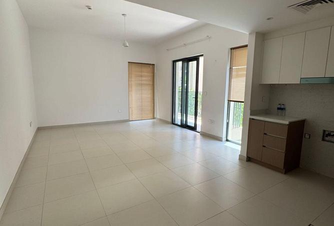 90077931 - Property Image 3