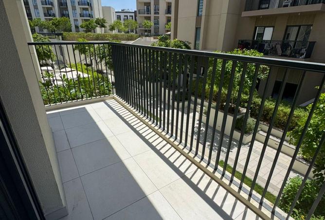 90077931 - Property Image 2