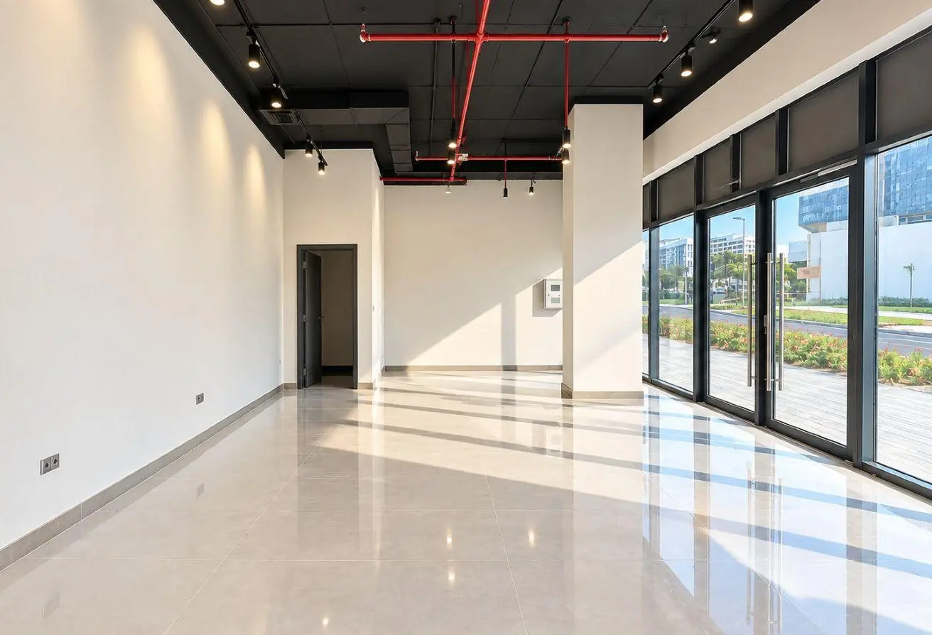 145963154 - Property Main Image