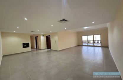 Apartment - 2 Bedrooms - 3 Bathrooms for rent in Marina Apartments E - Al Hamra Marina Residences - Al Hamra Village - Ras Al Khaimah Apartment - 2 Bedrooms - 3 Bathrooms for rent in Marina Apartments E - Al Hamra Marina Residences - Al Hamra Village - Ras Al Khaimah