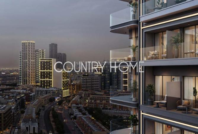 74621925 - Property Image 2