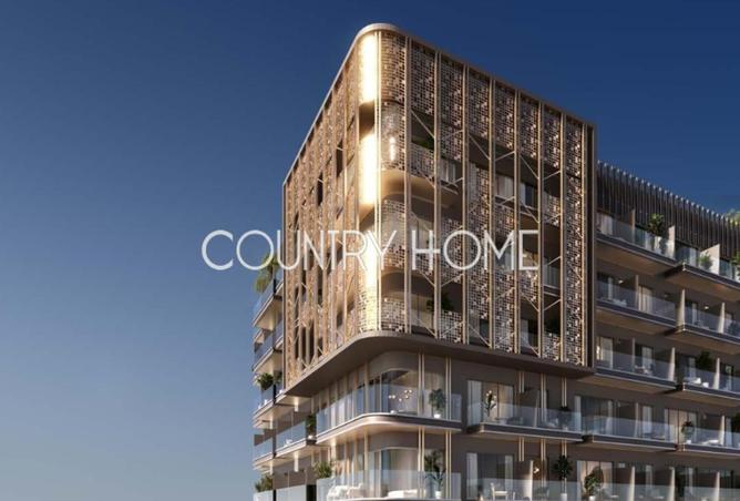 74621925 - Property Image 3