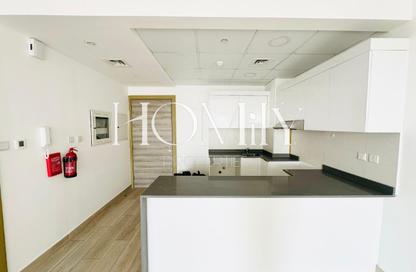 Apartment - 1 - 2 for rent in Bloom Heights A - Bloom Heights - District 15 - Jumeirah Village Circle - Dubai Apartment - 1 - 2 for rent in Bloom Heights A - Bloom Heights - District 15 - Jumeirah Village Circle - Dubai