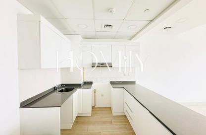 Apartment - 1 - 2 for rent in Bloom Heights A - Bloom Heights - District 15 - Jumeirah Village Circle - Dubai Apartment - 1 - 2 for rent in Bloom Heights A - Bloom Heights - District 15 - Jumeirah Village Circle - Dubai