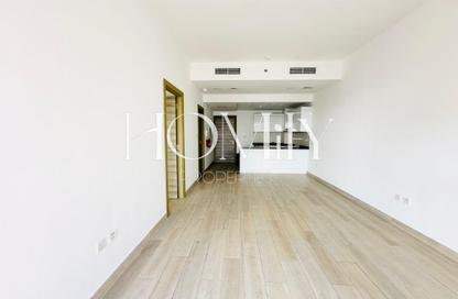 Apartment - 1 - 2 for rent in Bloom Heights A - Bloom Heights - District 15 - Jumeirah Village Circle - Dubai Apartment - 1 - 2 for rent in Bloom Heights A - Bloom Heights - District 15 - Jumeirah Village Circle - Dubai