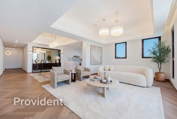 142831210 - Property Image 2