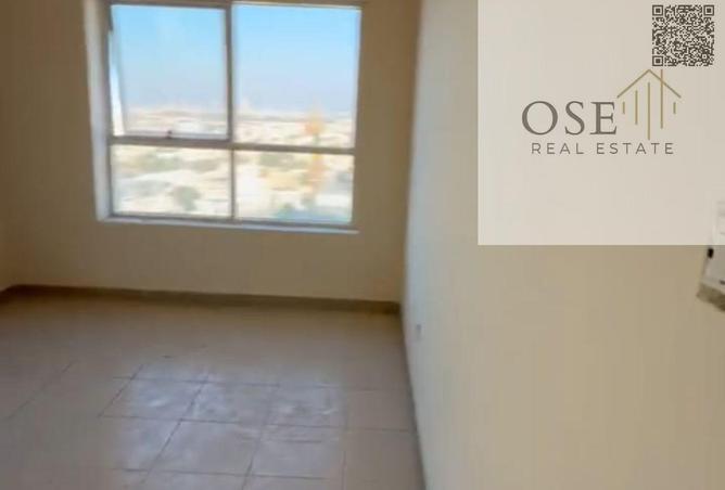 88756518 - Property Image 3