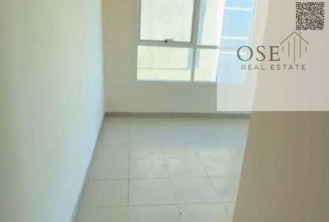 88756518 - Property Image 2
