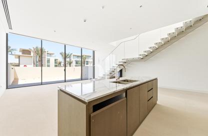 Villa - 3 Bedrooms - 3 Bathrooms for rent in Nad Al Sheba Gardens 1 - Nad Al Sheba Gardens - Nad Al Sheba - Dubai
