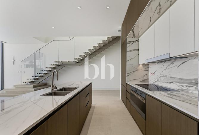 76963106 - صورة العقار 3