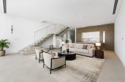 Villa - 3 Bedrooms - 3 Bathrooms for rent in Nad Al Sheba Gardens 1 - Nad Al Sheba Gardens - Nad Al Sheba - Dubai