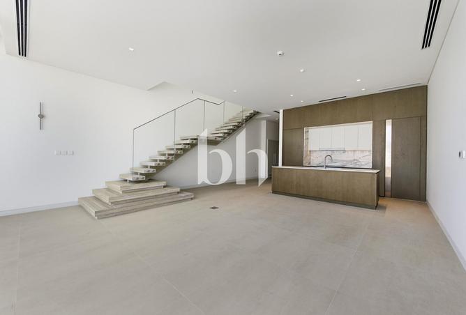 76963106 - صورة العقار 2