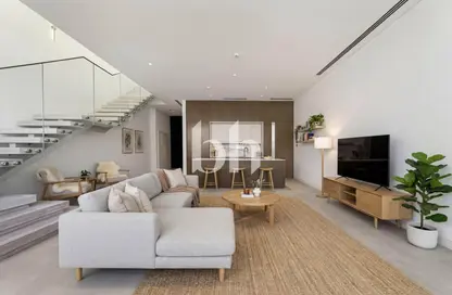 فيلا - 3 غرف نوم - 3 حمامات للايجار في ند الشبا جاردنز 1 - حدائق ند الشبا - ند الشبا - دبي