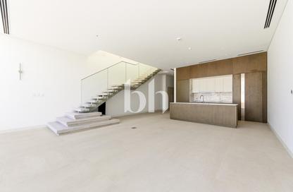 Villa - 3 Bedrooms - 3 Bathrooms for rent in Nad Al Sheba Gardens 1 - Nad Al Sheba Gardens - Nad Al Sheba - Dubai