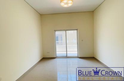 Apartment - 1 Bedroom - 2 Bathrooms for rent in Nargis Residences - District 13 - Jumeirah Village Circle - Dubai