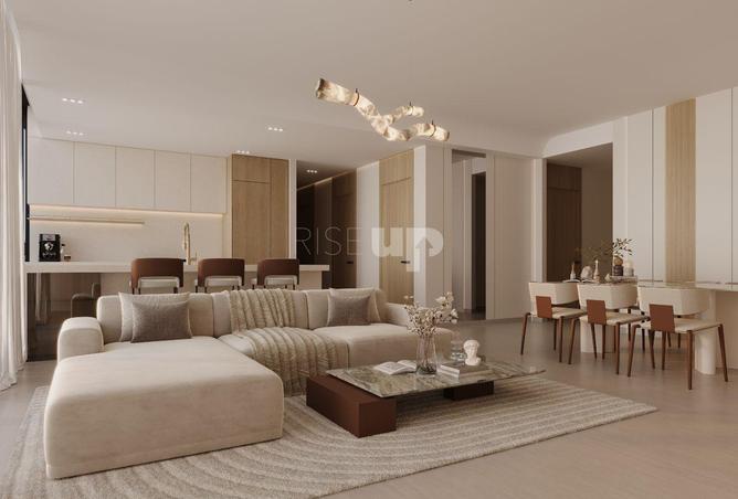 106863837 - Property Main Image