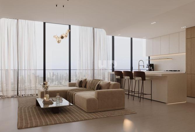 106863837 - Property Image 2