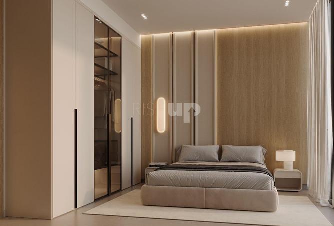 106863837 - Property Image 3