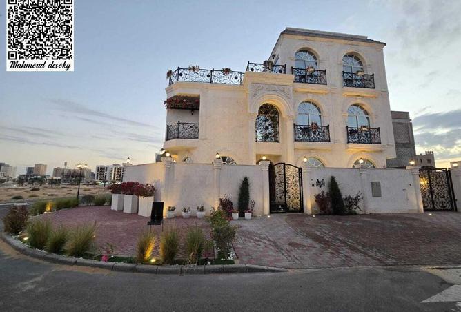 16120647 - Property Main Image