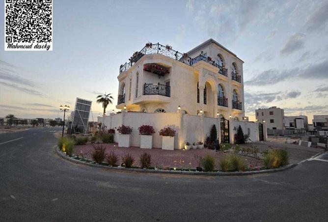 16120647 - Property Image 2