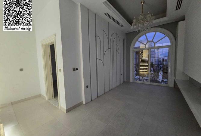 16120647 - Property Image 3