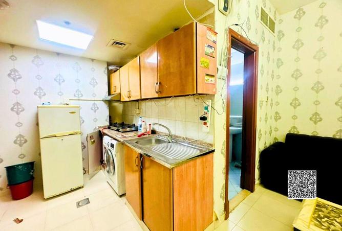 16324978 - Property Image 3