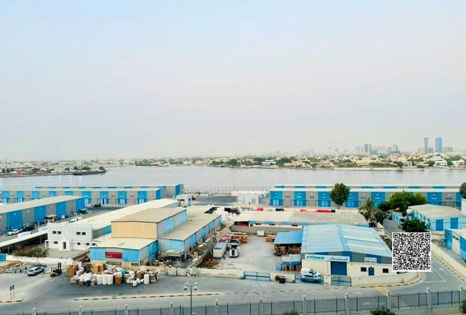 16324978 - Property Main Image