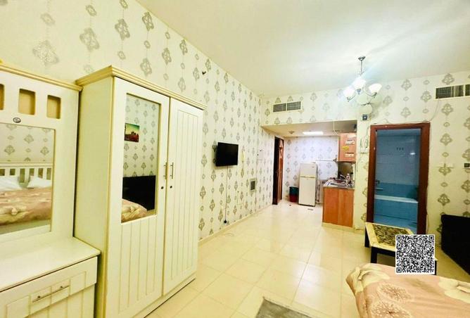 16324978 - Property Image 2