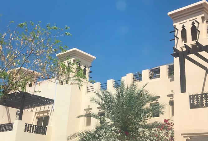 16002082 - صورة العقار 2