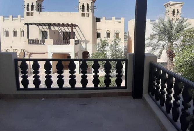 16002082 - صورة العقار 3