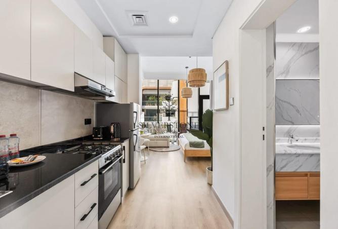 16236831 - Property Image 3