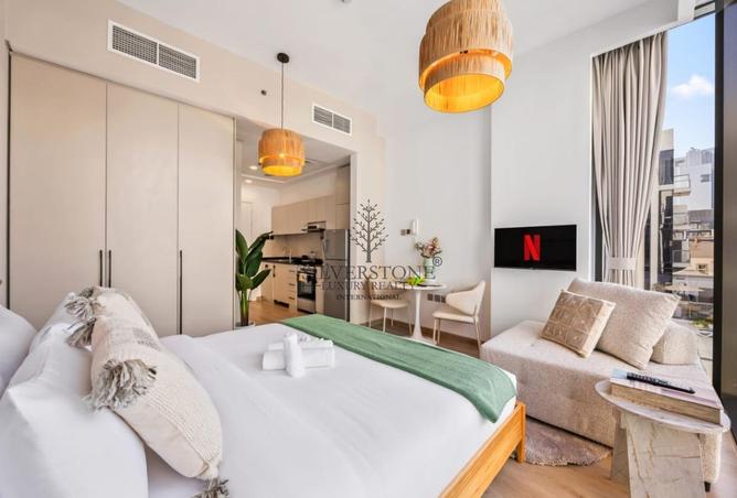 16236831 - Property Image 2