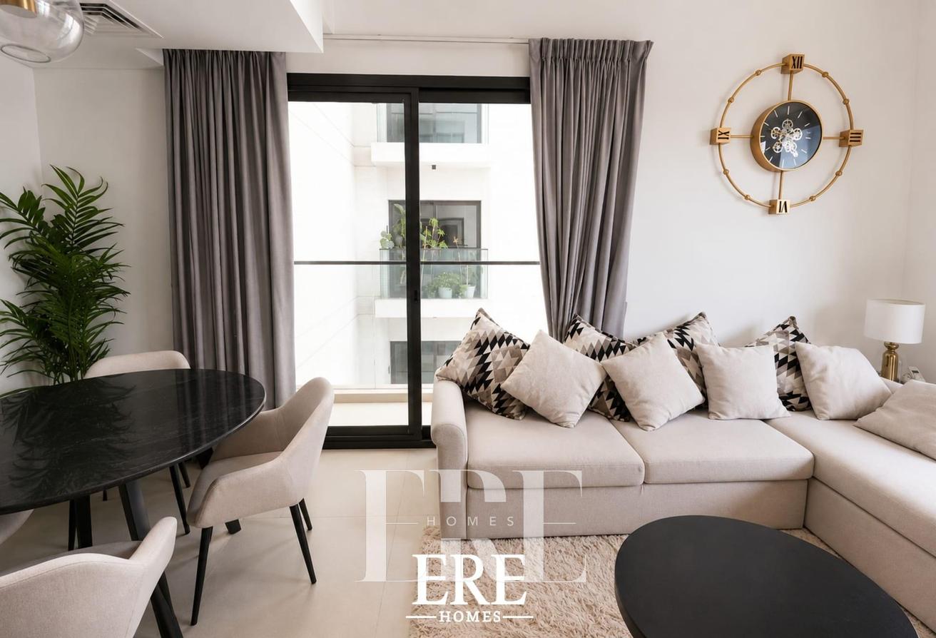 Bright & Spacious|Furnished | Well Maintained photo 22