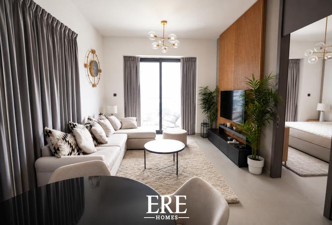 136572333 - Property Image 2