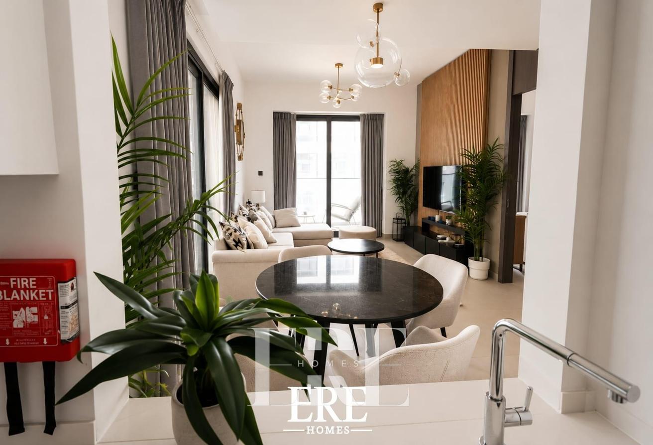 Bright & Spacious|Furnished | Well Maintained photo 16