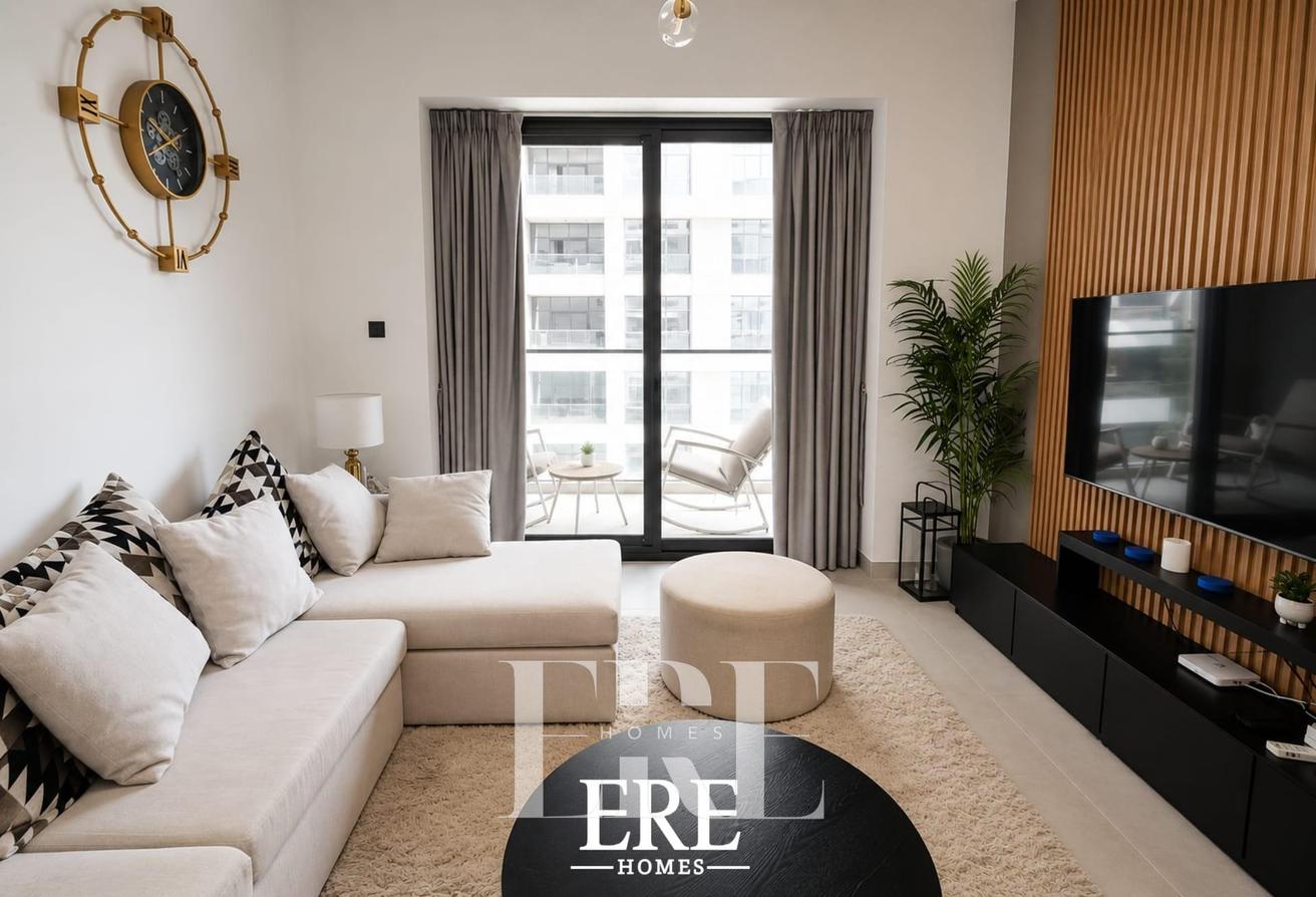 Bright & Spacious|Furnished | Well Maintained photo 20