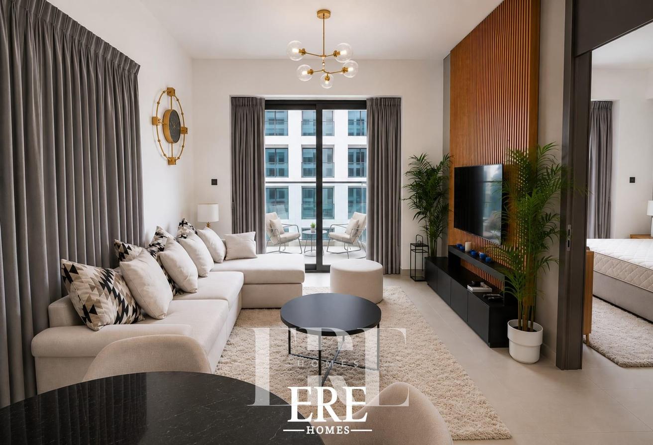 Bright & Spacious|Furnished | Well Maintained photo 27
