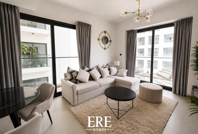 136572333 - Property Main Image