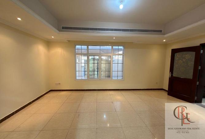 62084618 - صورة العقار 3